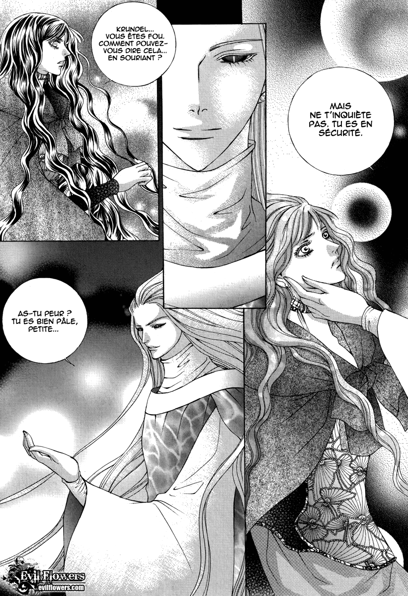 img Absolute Witch 16